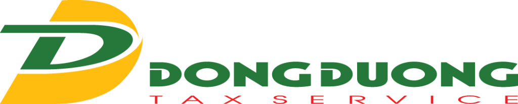 Thư viện Đông Dương
